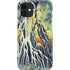 Hiroshige Kirifuri Falls in Kurokawa Mountain iPhone 12 Mini Lite Case