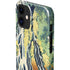 Hiroshige Kirifuri Falls in Kurokawa Mountain iPhone 12 Mini Lite Case