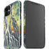Hiroshige Kirifuri Falls in Kurokawa Mountain iPhone 12 Mini Lite Case