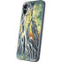 Hiroshige Kirifuri Falls in Kurokawa Mountain iPhone 12 Mini Skin