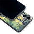 Hiroshige Kirifuri Falls in Kurokawa Mountain iPhone 12 Mini Skin