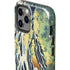 Hiroshige Kirifuri Falls in Kurokawa Mountain iPhone 12 Pro Max Impact Case