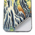 Hiroshige Kirifuri Falls in Kurokawa Mountain iPhone 12 Pro Max Skin