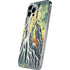 Hiroshige Kirifuri Falls in Kurokawa Mountain iPhone 12 Pro Skin