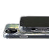 Hiroshige Kirifuri Falls in Kurokawa Mountain iPhone 14 Plus MagSafe Case