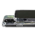 Kirifuri Falls in Kurokawa Mountain by Hokusai iPhone 15 Pro Max MagSafe Case