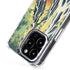 Kirifuri Falls in Kurokawa Mountain by Hokusai iPhone 15 Pro Max MagSafe Case