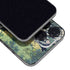 Hiroshige Kirifuri Falls in Kurokawa Mountain iPhone 14 Pro Max Skin