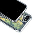 Hiroshige Kirifuri Falls in Kurokawa Mountain iPhone SE (2nd & 3rd Gen) Clear Case