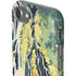 Hiroshige Kirifuri Falls in Kurokawa Mountain iPhone SE (2nd & 3rd Gen) Pro Case