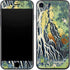 Hiroshige Kirifuri Falls in Kurokawa Mountain iPhone SE (2nd & 3rd Gen) Skin