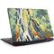 Hiroshige Kirifuri Falls in Kurokawa Mountain Legion Y720 Skin