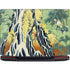 Hiroshige Kirifuri Falls in Kurokawa Mountain Legion Y720 Skin
