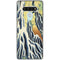 Kirifuri Falls in Kurokawa Mountain by Hokusai LG Stylo 6 Clear Case