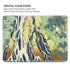 Kirifuri Falls in Kurokawa Mountain by Hokusai MacBook Air 15in (2023-2025) Case plus Skin