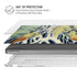 Kirifuri Falls in Kurokawa Mountain by Hokusai MacBook Pro 16in (2021-25) Case plus Skin