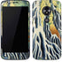 Hiroshige Kirifuri Falls in Kurokawa Mountain Moto E5 Play Skin