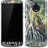 Hiroshige Kirifuri Falls in Kurokawa Mountain Moto G6 Skin