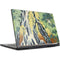 Hiroshige Kirifuri Falls in Kurokawa Mountain MSI GS65 Stealth Laptop Skin