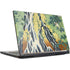 Hiroshige Kirifuri Falls in Kurokawa Mountain MSI GS65 Stealth Laptop Skin