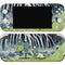 Kirifuri Falls in Kurokawa Mountain by Hokusai Nintendo Switch Lite Skin