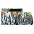 Hiroshige Kirifuri Falls in Kurokawa Mountain Nintendo Switch OLED (2021) Skin