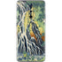 Hiroshige Kirifuri Falls in Kurokawa Mountain OnePlus 7 Pro Skin