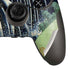 Hiroshige Kirifuri Falls in Kurokawa Mountain PlayStation Scuf Vantage 2 Controller Skin