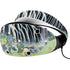 Hiroshige Kirifuri Falls in Kurokawa Mountain PlayStation VR2 Skin