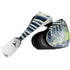 Hiroshige Kirifuri Falls in Kurokawa Mountain PlayStation VR2 Skin