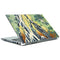 Hiroshige Kirifuri Falls in Kurokawa Mountain Portege Z30t/Z30t-A Skin