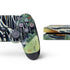 Hiroshige Kirifuri Falls in Kurokawa Mountain PS4 Console and Controller Bundle Skin