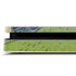 Hiroshige Kirifuri Falls in Kurokawa Mountain PS4 Slim Skin