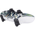 Hiroshige Kirifuri Falls in Kurokawa Mountain PS5 Controller Skin