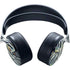 Hiroshige Kirifuri Falls in Kurokawa Mountain PULSE 3D Wireless Headset for PS5 Skin