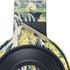 Kirifuri Falls in Kurokawa Mountain by Hokusai Razer Kraken X Skin