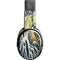 Kirifuri Falls in Kurokawa Mountain by Hokusai Skullcandy Crusher Wireless Skin