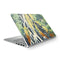 Hiroshige Kirifuri Falls in Kurokawa Mountain HP Spectre Skin