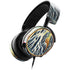 Hiroshige Kirifuri Falls in Kurokawa Mountain SteelSeries Arctis 5 Skin