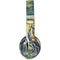 Hiroshige Kirifuri Falls in Kurokawa Mountain Studio Wireless 3 Skin