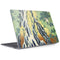 Hiroshige Kirifuri Falls in Kurokawa Mountain Surface Laptop 2 Skin