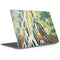 Hiroshige Kirifuri Falls in Kurokawa Mountain Surface Laptop 3 13.5in Skin