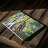 Hiroshige Kirifuri Falls in Kurokawa Mountain Surface Laptop 3 13.5in Skin