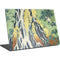 Hiroshige Kirifuri Falls in Kurokawa Mountain Surface Laptop 4 15in Skin