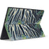 Hiroshige Kirifuri Falls in Kurokawa Mountain Surface Pro 6 Skin