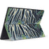 Hiroshige Kirifuri Falls in Kurokawa Mountain Surface Pro 7 Skin