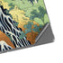 Hiroshige Kirifuri Falls in Kurokawa Mountain Surface Pro 8 Skin