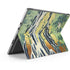 Hiroshige Kirifuri Falls in Kurokawa Mountain Surface Pro 9 Skin
