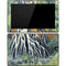 Hiroshige Kirifuri Falls in Kurokawa Mountain Surface Pro Tablet Skin