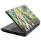 Hiroshige Kirifuri Falls in Kurokawa Mountain T440s Skin